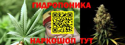 ALPHA PVP Ирбит